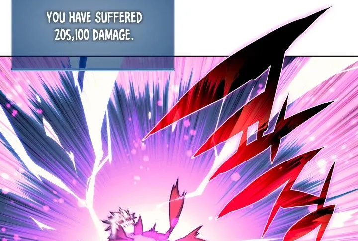 Overgeared (Team Argo) Chapter 59 page 62 - 