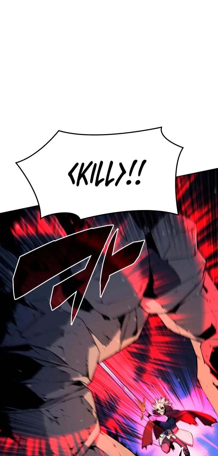Overgeared (Team Argo) Chapter 59 page 70 - 