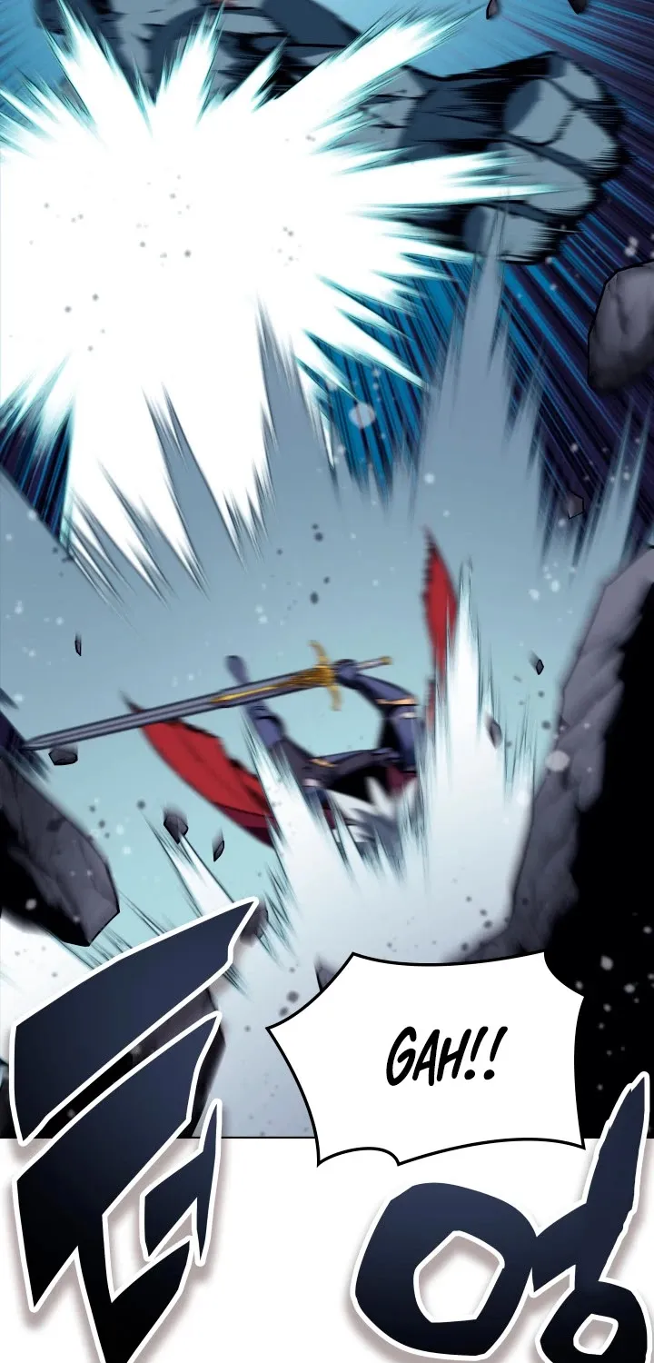 Overgeared (Team Argo) Chapter 59 page 73 - 