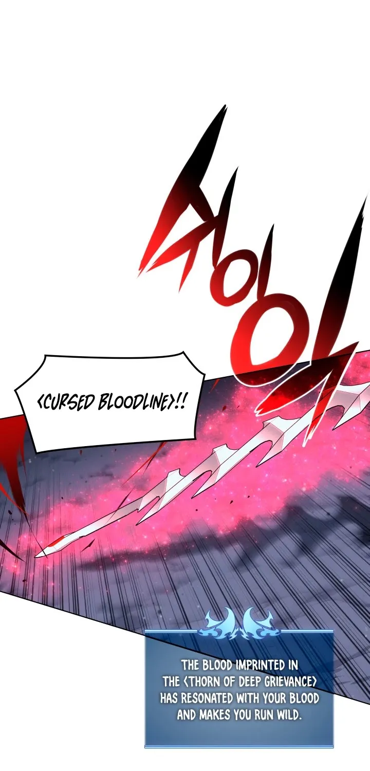 Overgeared (Team Argo) Chapter 59 page 9 - 