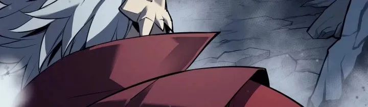 Overgeared (Team Argo) Chapter 59 page 84 - 