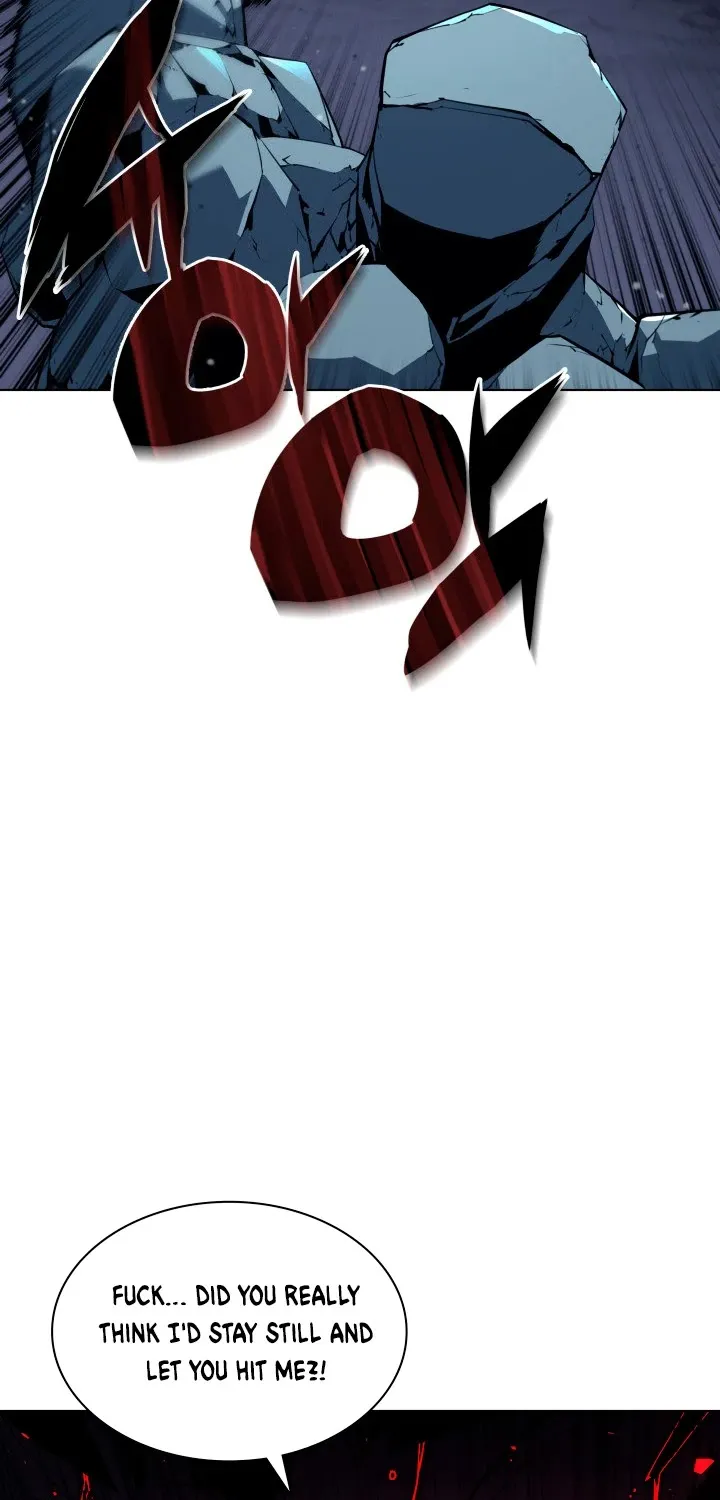 Overgeared (Team Argo) Chapter 59 page 87 - 