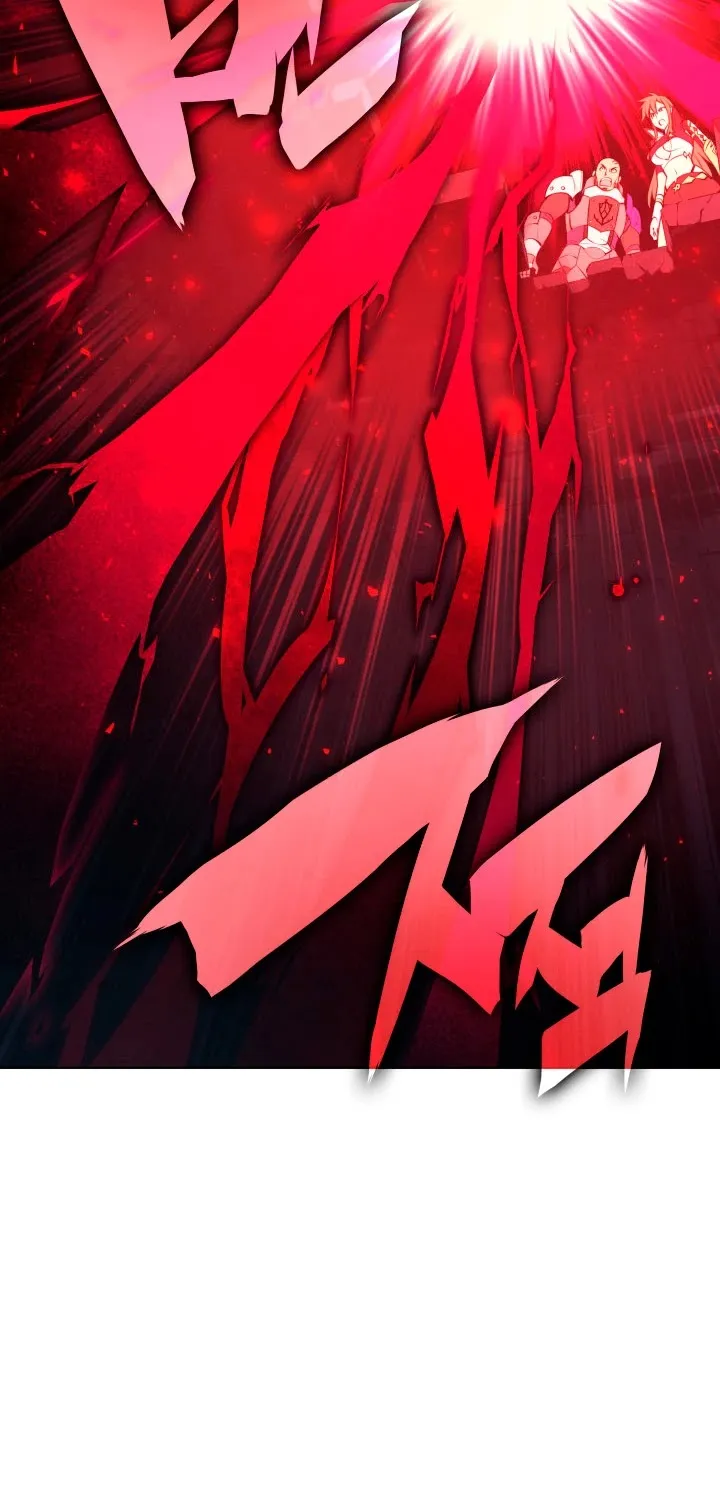 Overgeared (Team Argo) Chapter 59 page 89 - 