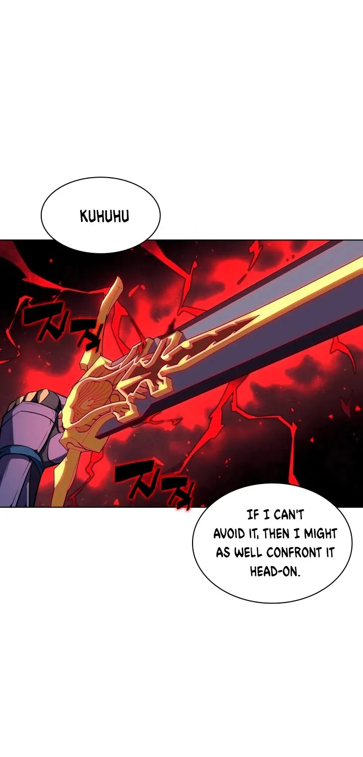 Overgeared (Team Argo) Chapter 59 page 93 - 