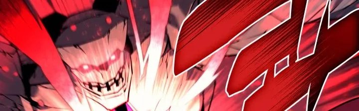 Overgeared (Team Argo) Chapter 59 page 96 - 