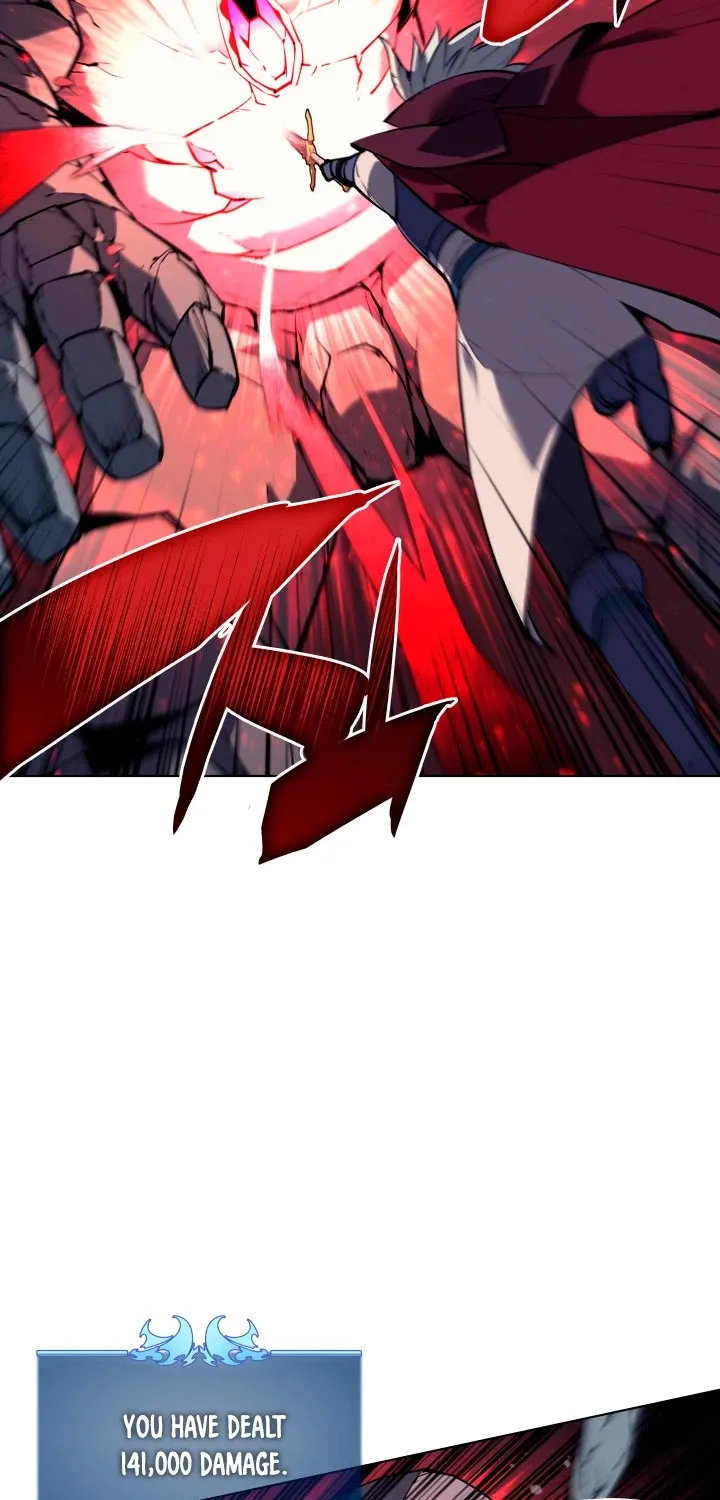 Overgeared (Team Argo) Chapter 59 page 97 - 
