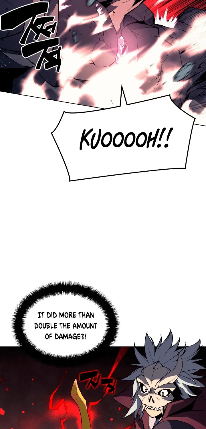 Overgeared (Team Argo) Chapter 59 page 99 - 