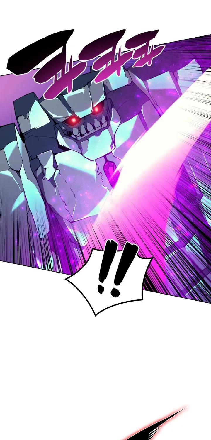 Overgeared (Team Argo) Chapter 60 page 11 - 