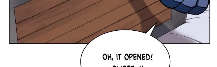 Overgeared (Team Argo) Chapter 60 page 102 - 