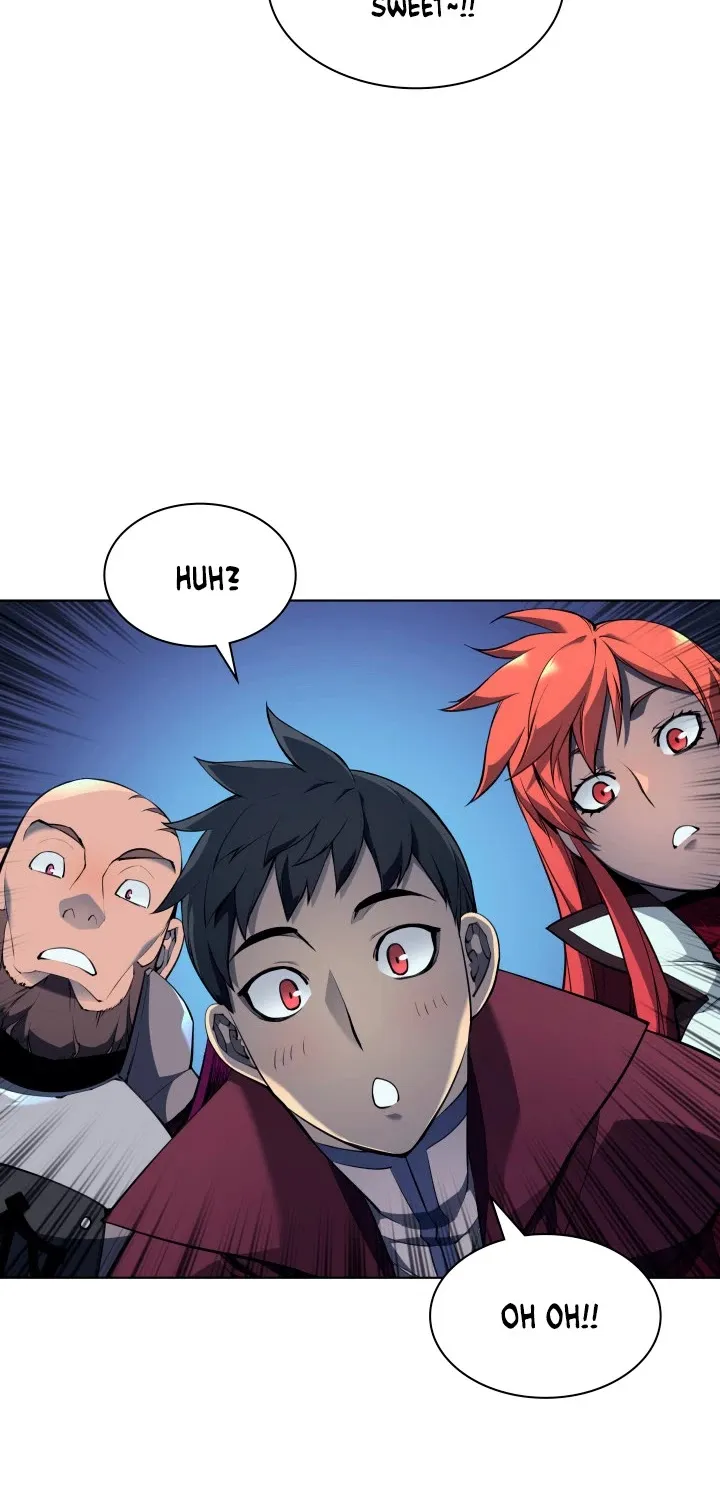 Overgeared (Team Argo) Chapter 60 page 103 - 