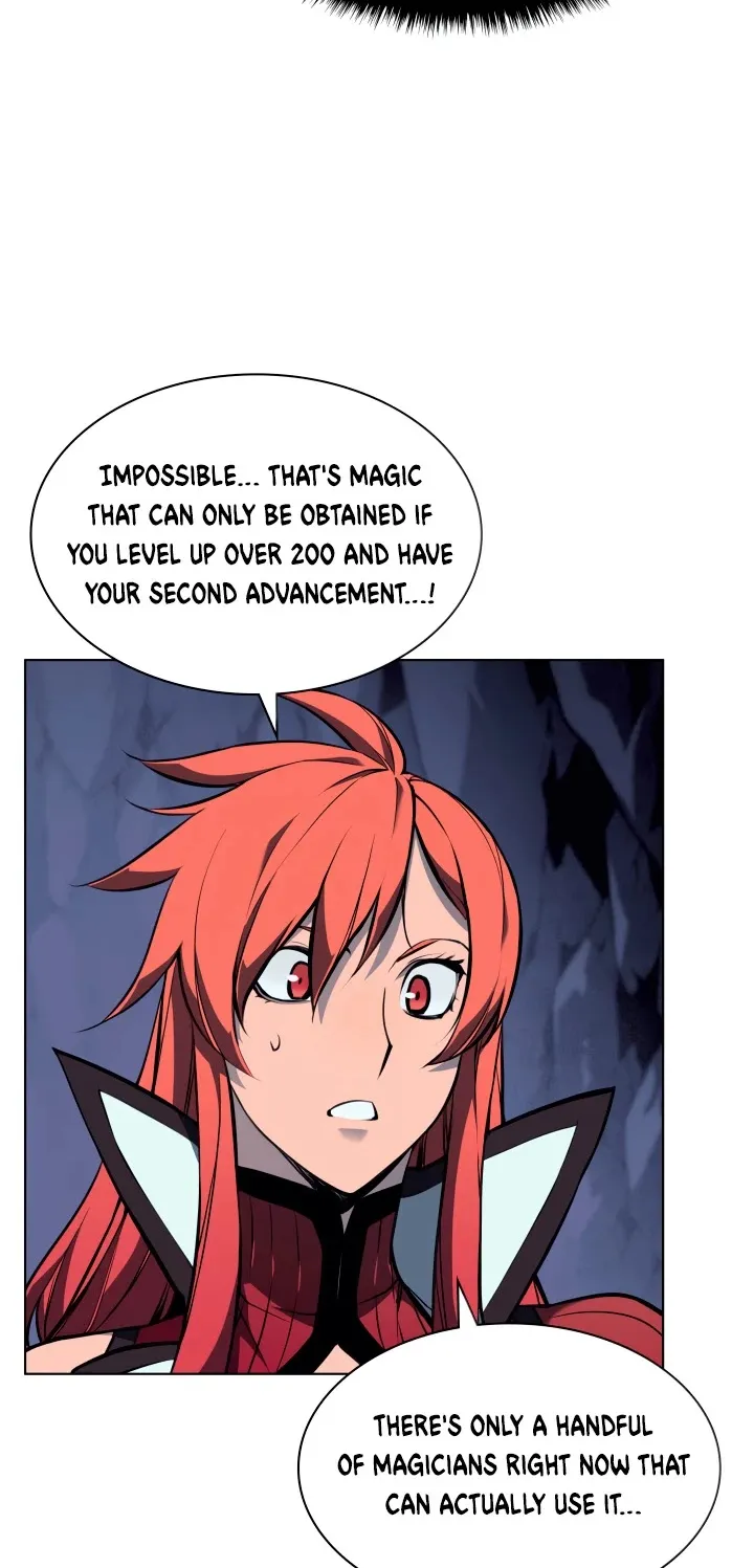 Overgeared (Team Argo) Chapter 60 page 108 - 