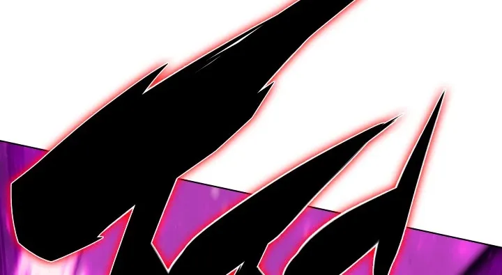 Overgeared (Team Argo) Chapter 60 page 12 - 