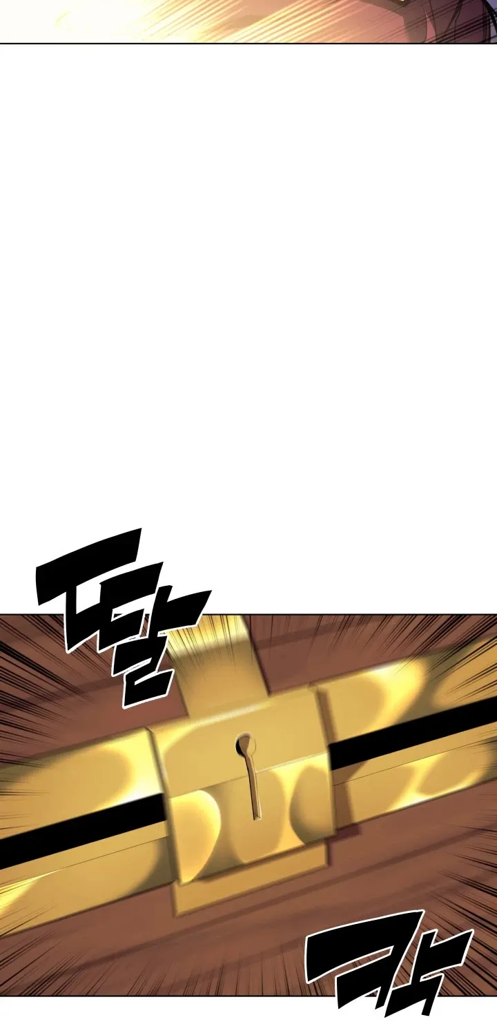 Overgeared (Team Argo) Chapter 60 page 114 - 