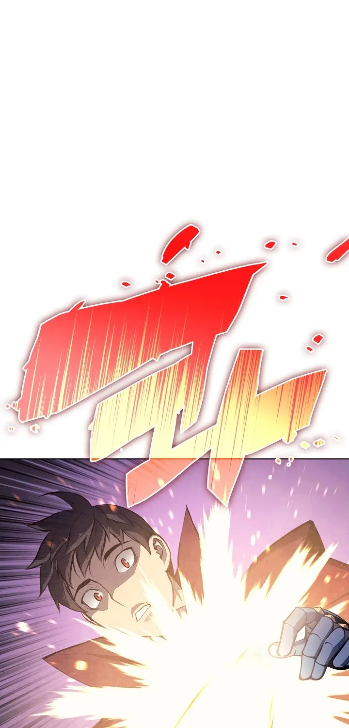 Overgeared (Team Argo) Chapter 60 page 115 - 