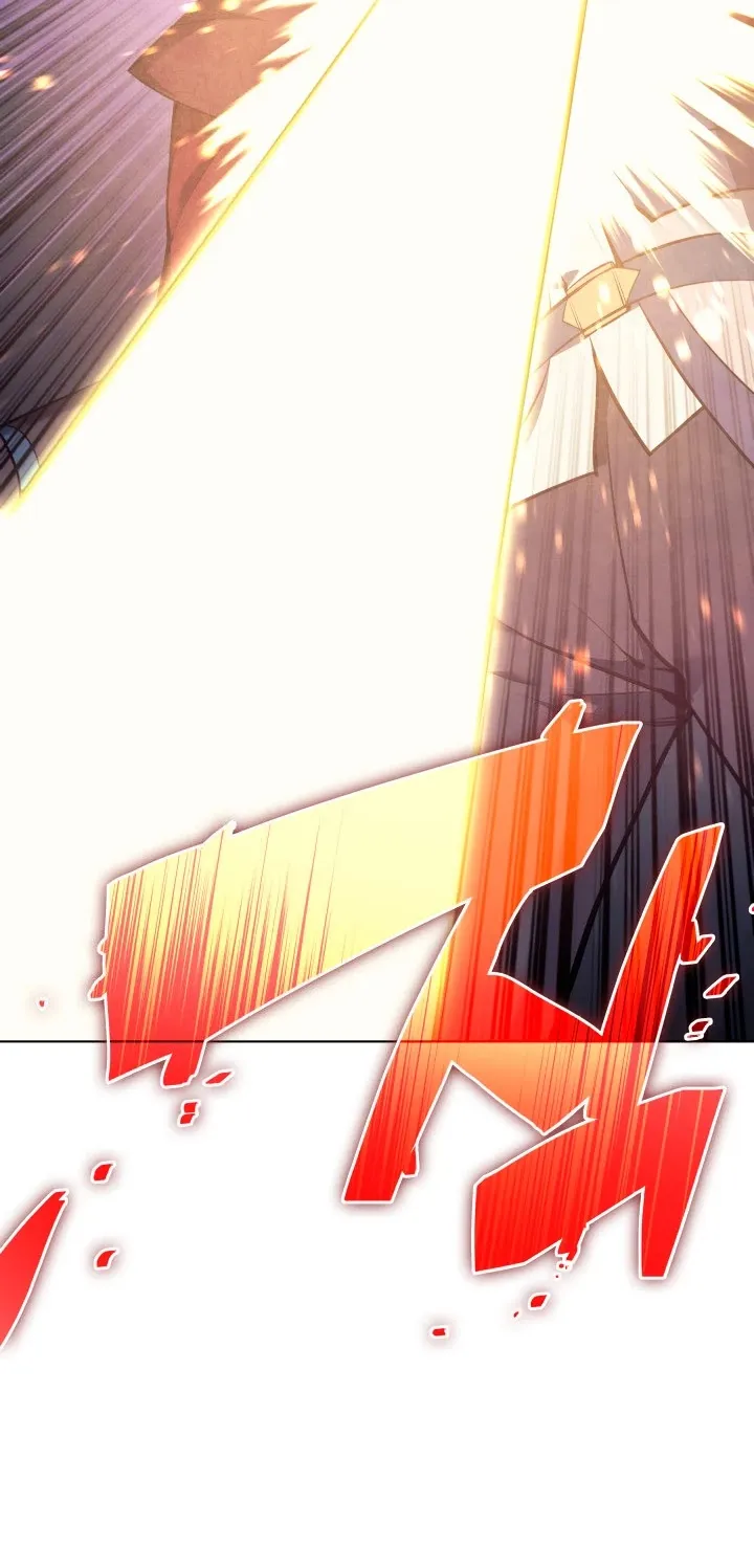 Overgeared (Team Argo) Chapter 60 page 116 - 