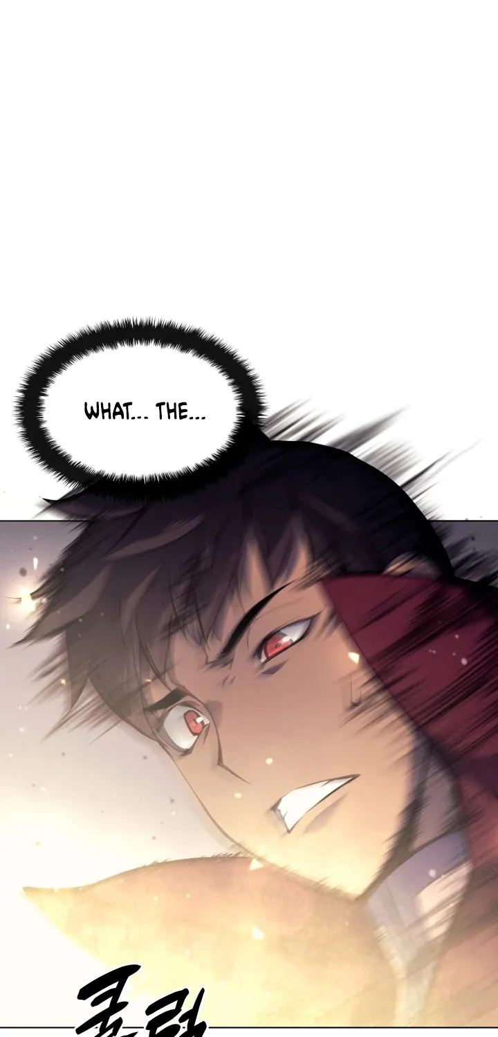 Overgeared (Team Argo) Chapter 60 page 117 - 
