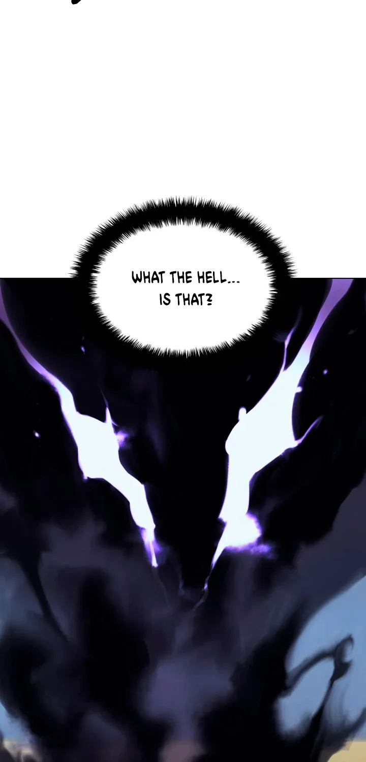 Overgeared (Team Argo) Chapter 60 page 119 - 