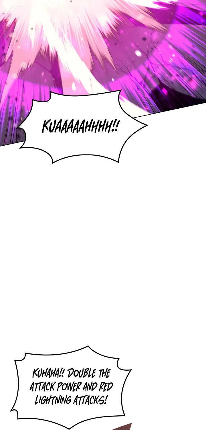 Overgeared (Team Argo) Chapter 60 page 15 - 