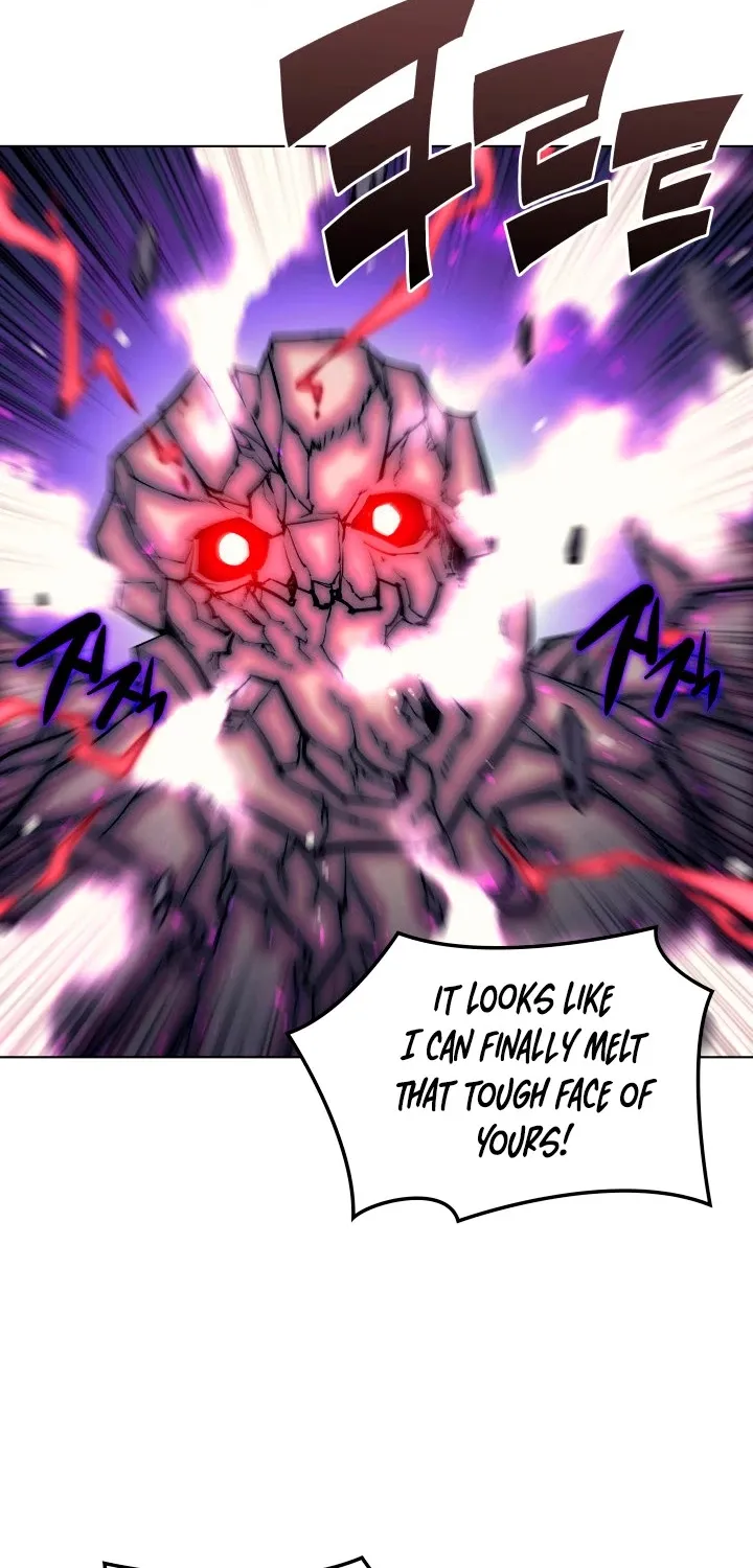 Overgeared (Team Argo) Chapter 60 page 16 - 