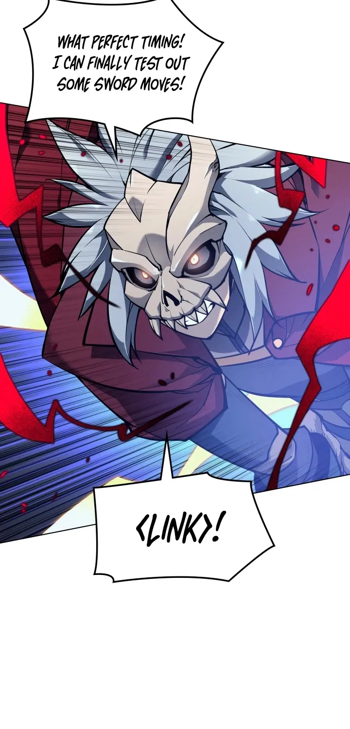 Overgeared (Team Argo) Chapter 60 page 17 - 