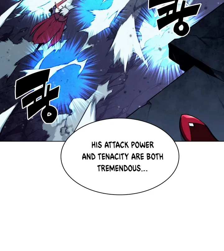 Overgeared (Team Argo) Chapter 60 page 26 - 