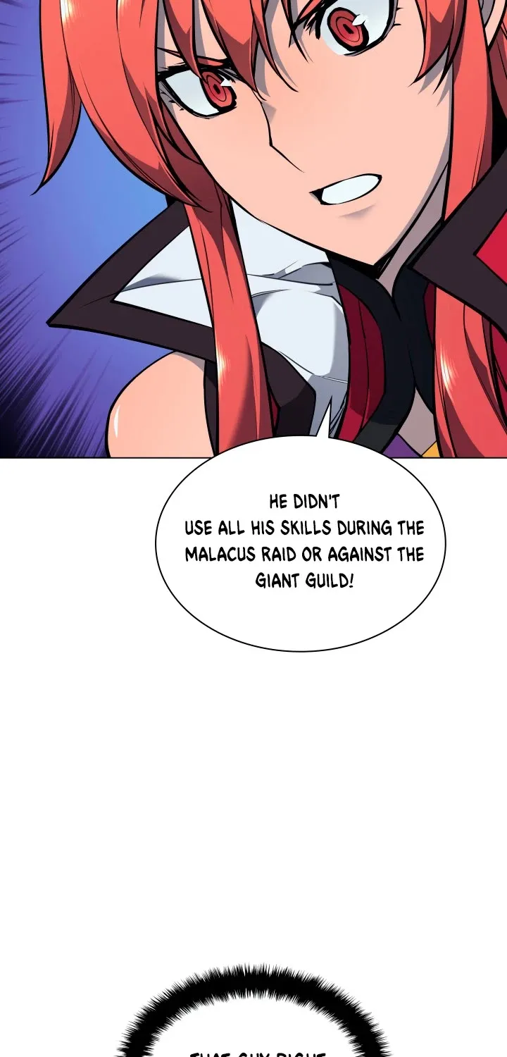 Overgeared (Team Argo) Chapter 60 page 29 - 