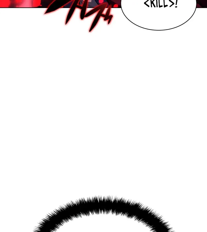 Overgeared (Team Argo) Chapter 60 page 32 - 
