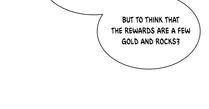 Overgeared (Team Argo) Chapter 60 page 42 - 