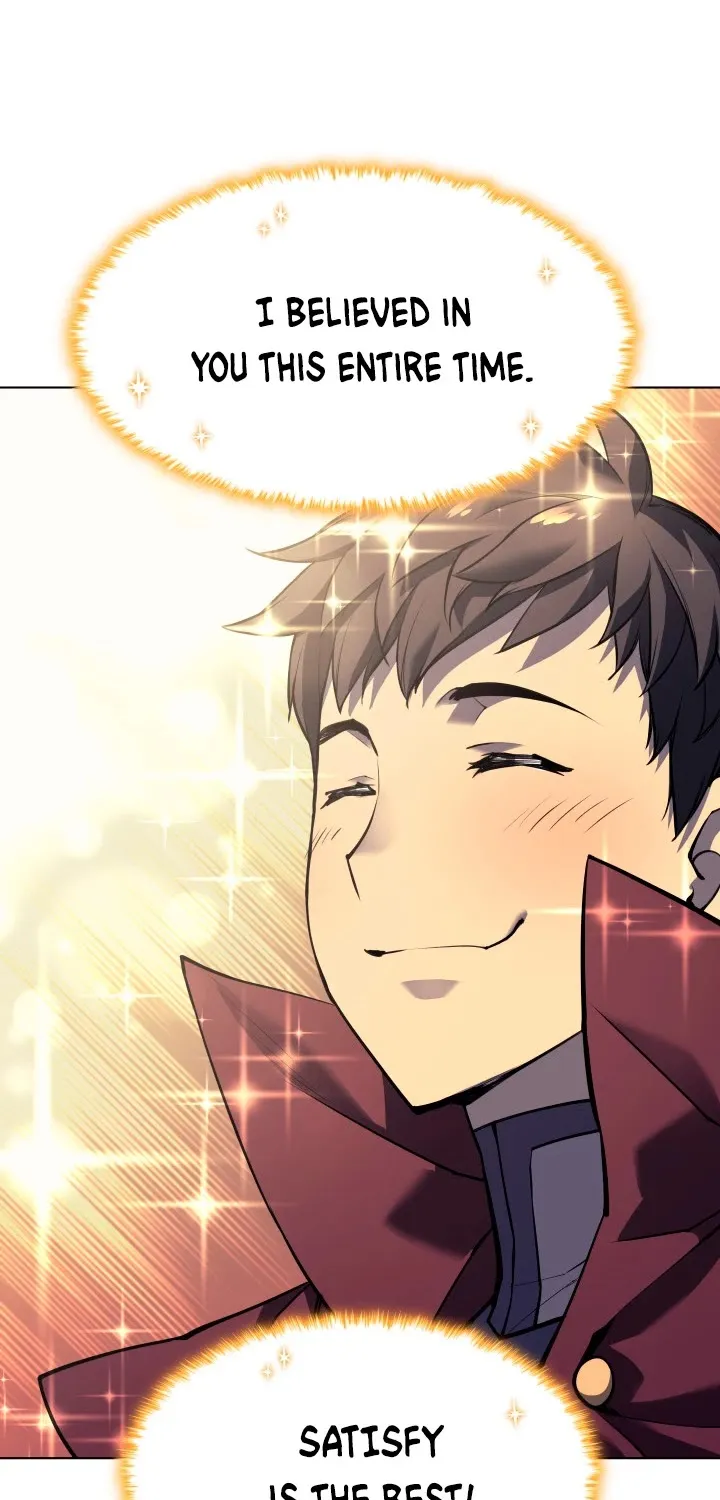 Overgeared (Team Argo) Chapter 60 page 55 - 