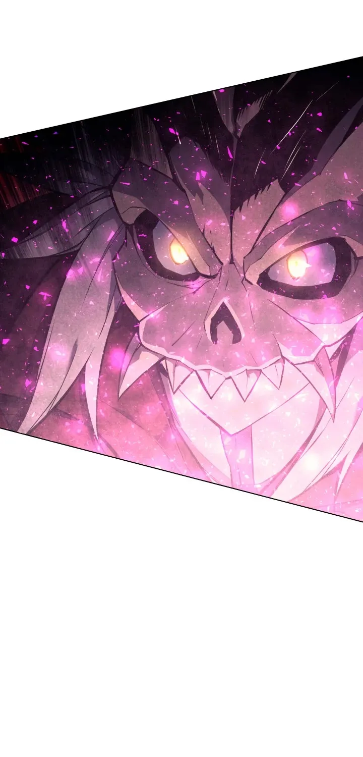 Overgeared (Team Argo) Chapter 60 page 7 - 