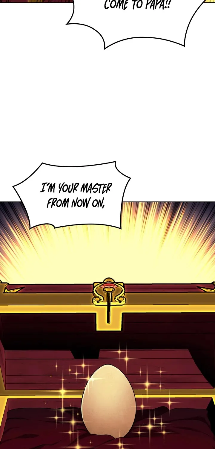 Overgeared (Team Argo) Chapter 60 page 63 - 