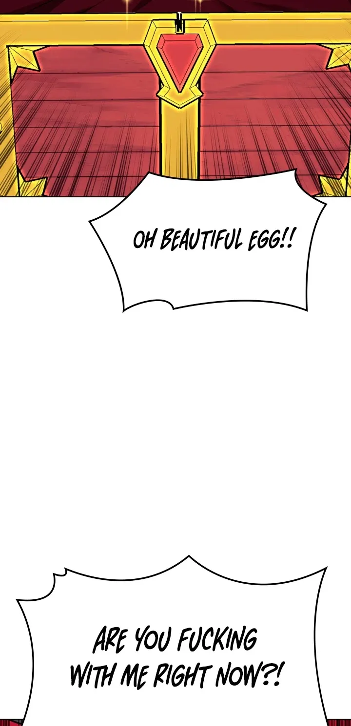 Overgeared (Team Argo) Chapter 60 page 64 - 