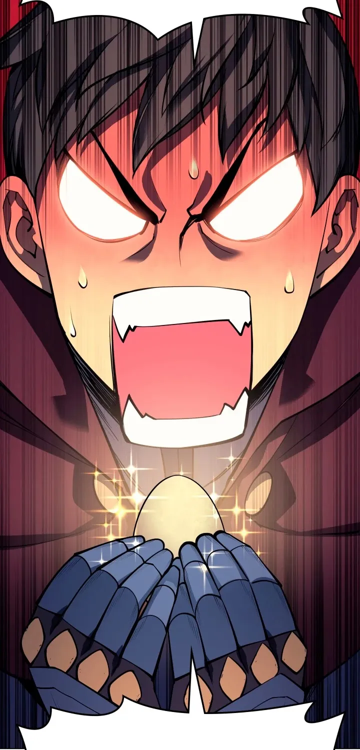 Overgeared (Team Argo) Chapter 60 page 65 - 