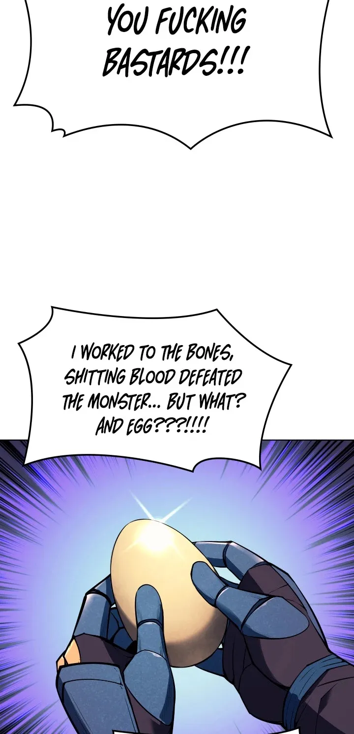 Overgeared (Team Argo) Chapter 60 page 66 - 