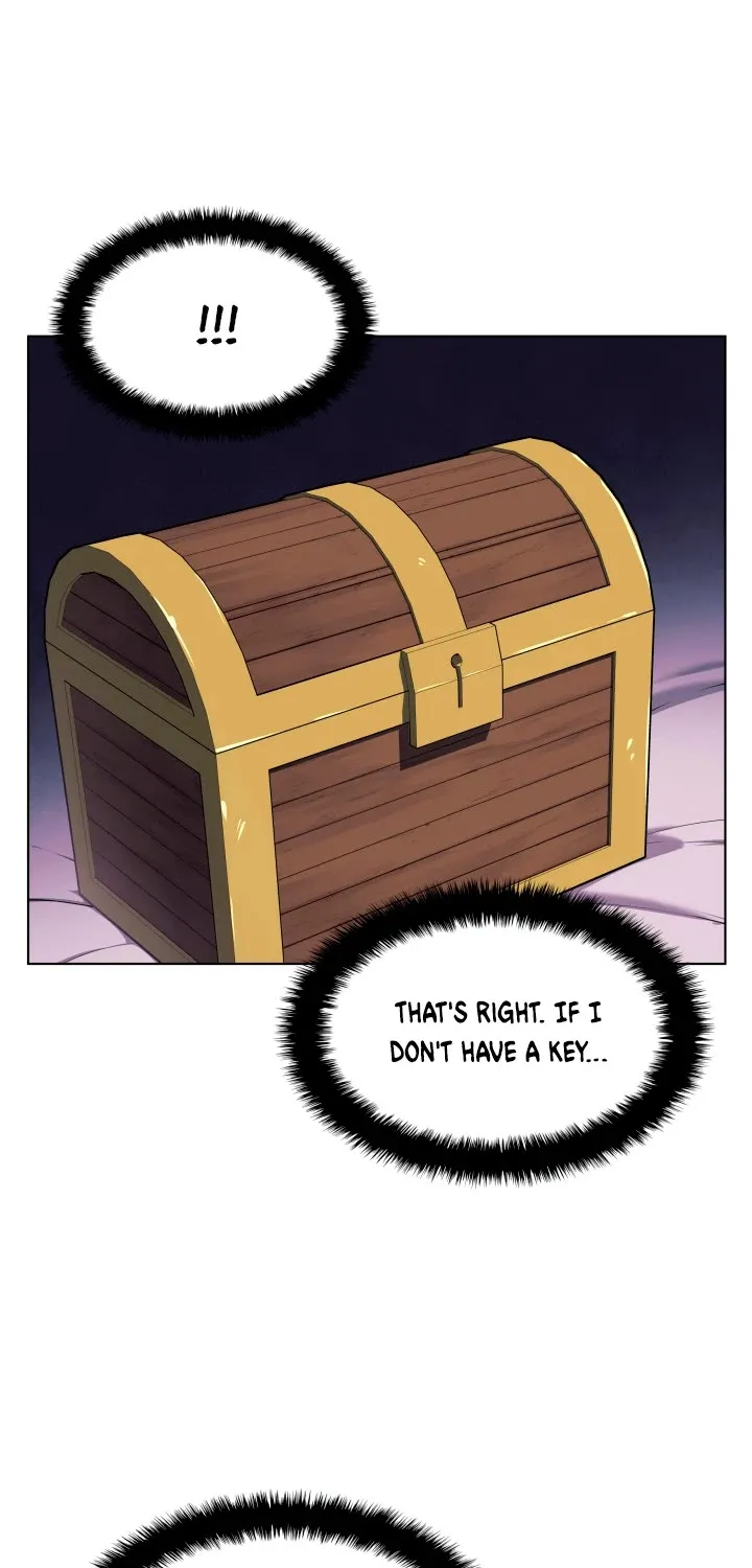 Overgeared (Team Argo) Chapter 60 page 69 - 