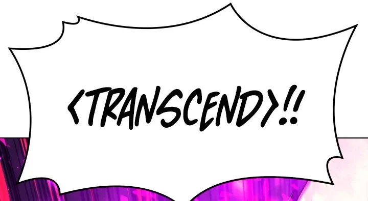 Overgeared (Team Argo) Chapter 60 page 8 - 