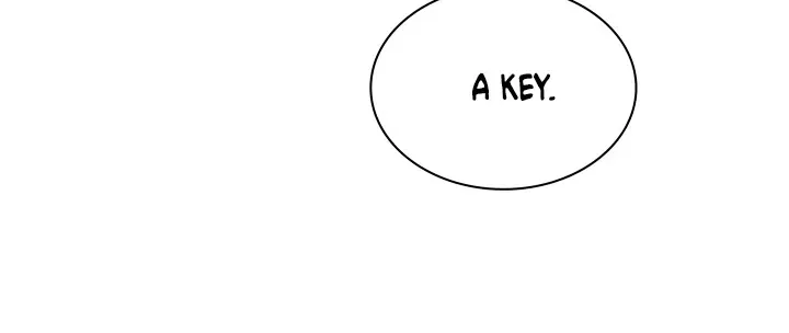 Overgeared (Team Argo) Chapter 60 page 72 - 