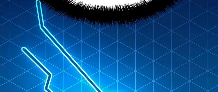 Overgeared (Team Argo) Chapter 60 page 80 - 