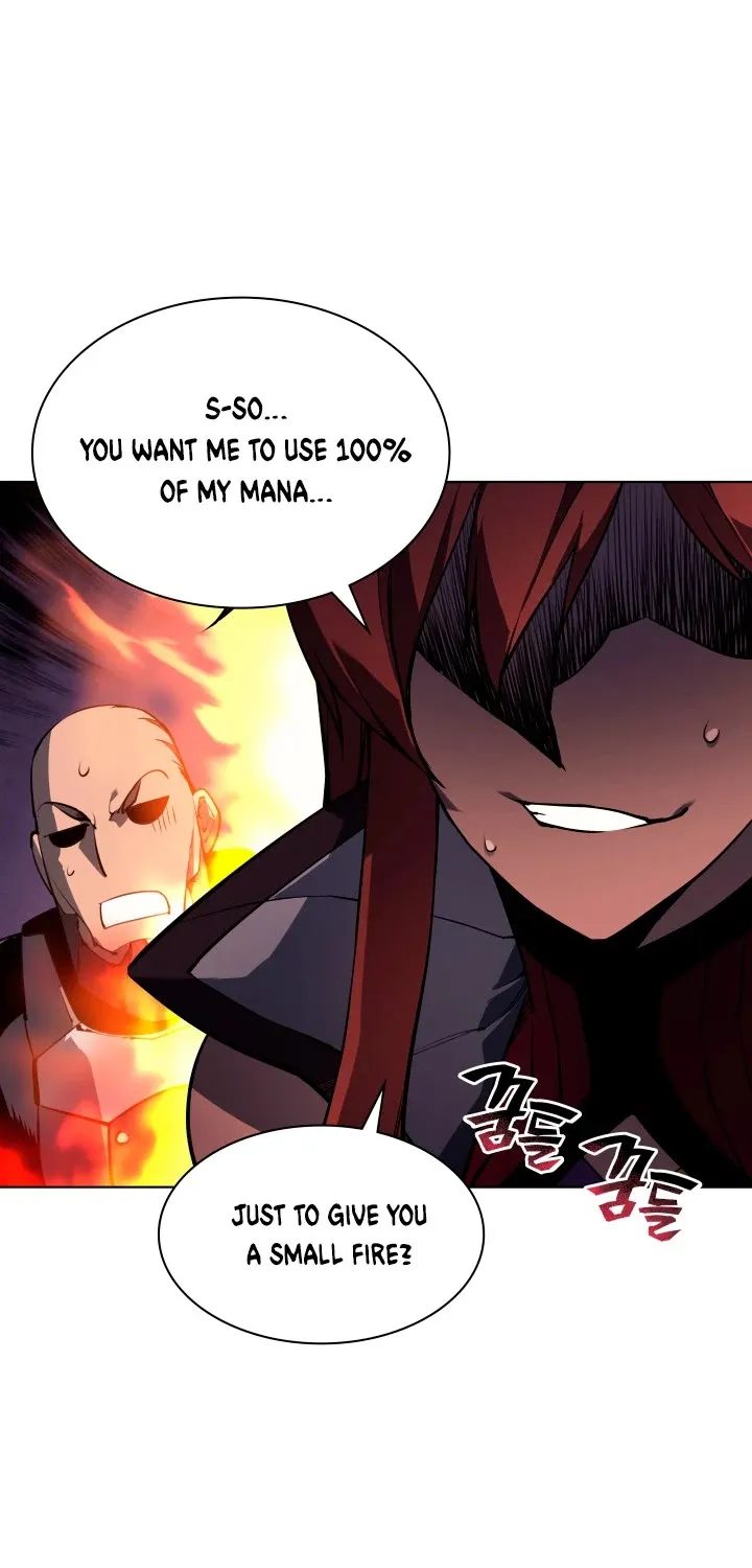 Overgeared (Team Argo) Chapter 60 page 87 - 