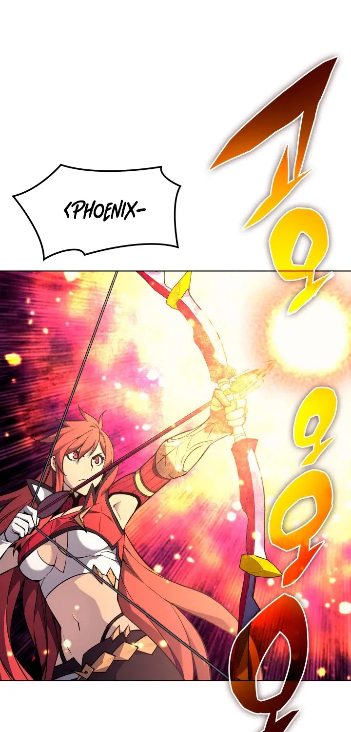 Overgeared (Team Argo) Chapter 60 page 93 - 