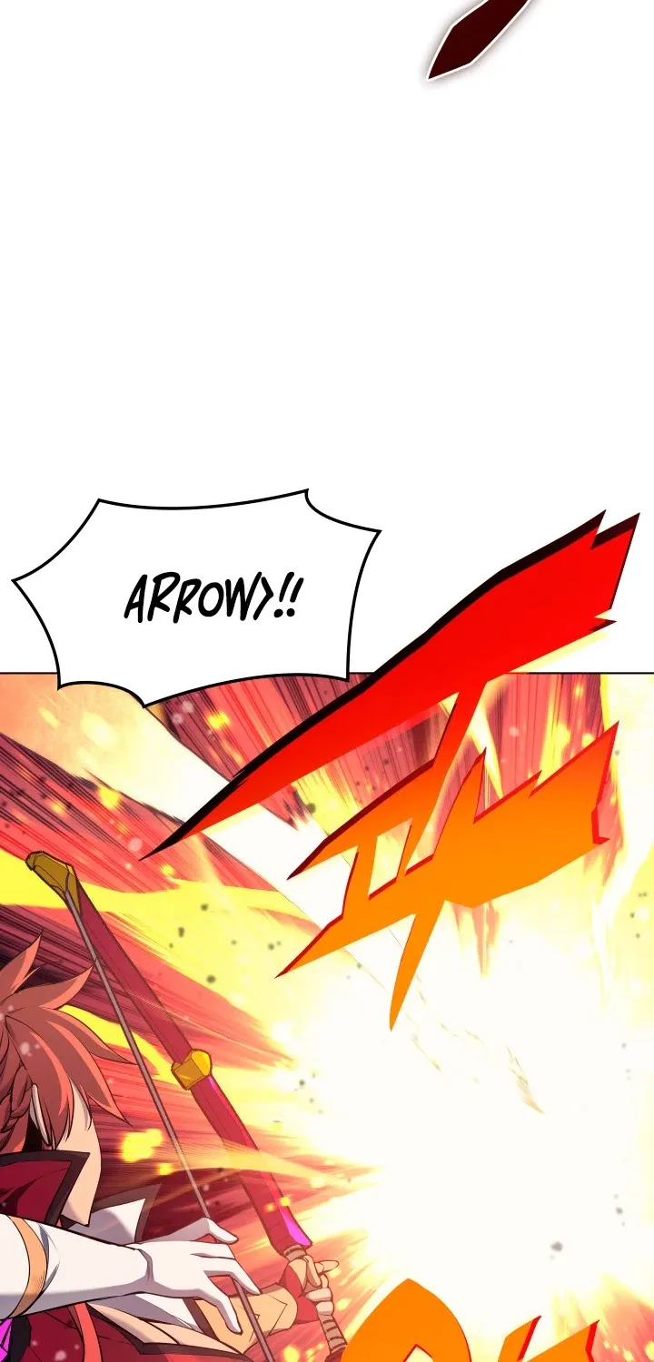 Overgeared (Team Argo) Chapter 60 page 94 - 