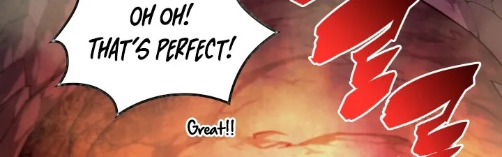 Overgeared (Team Argo) Chapter 60 page 96 - 