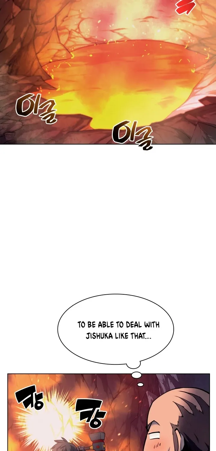 Overgeared (Team Argo) Chapter 60 page 97 - 