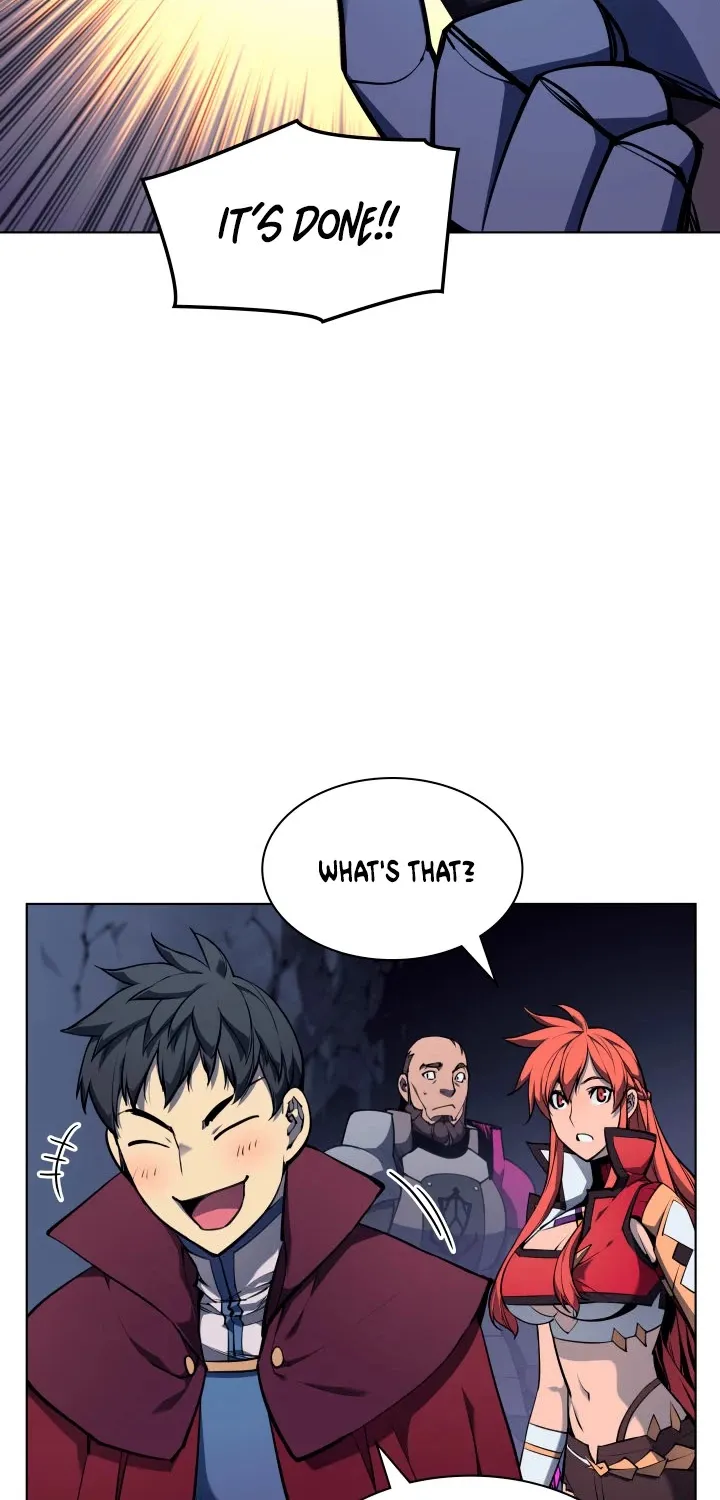 Overgeared (Team Argo) Chapter 60 page 100 - 