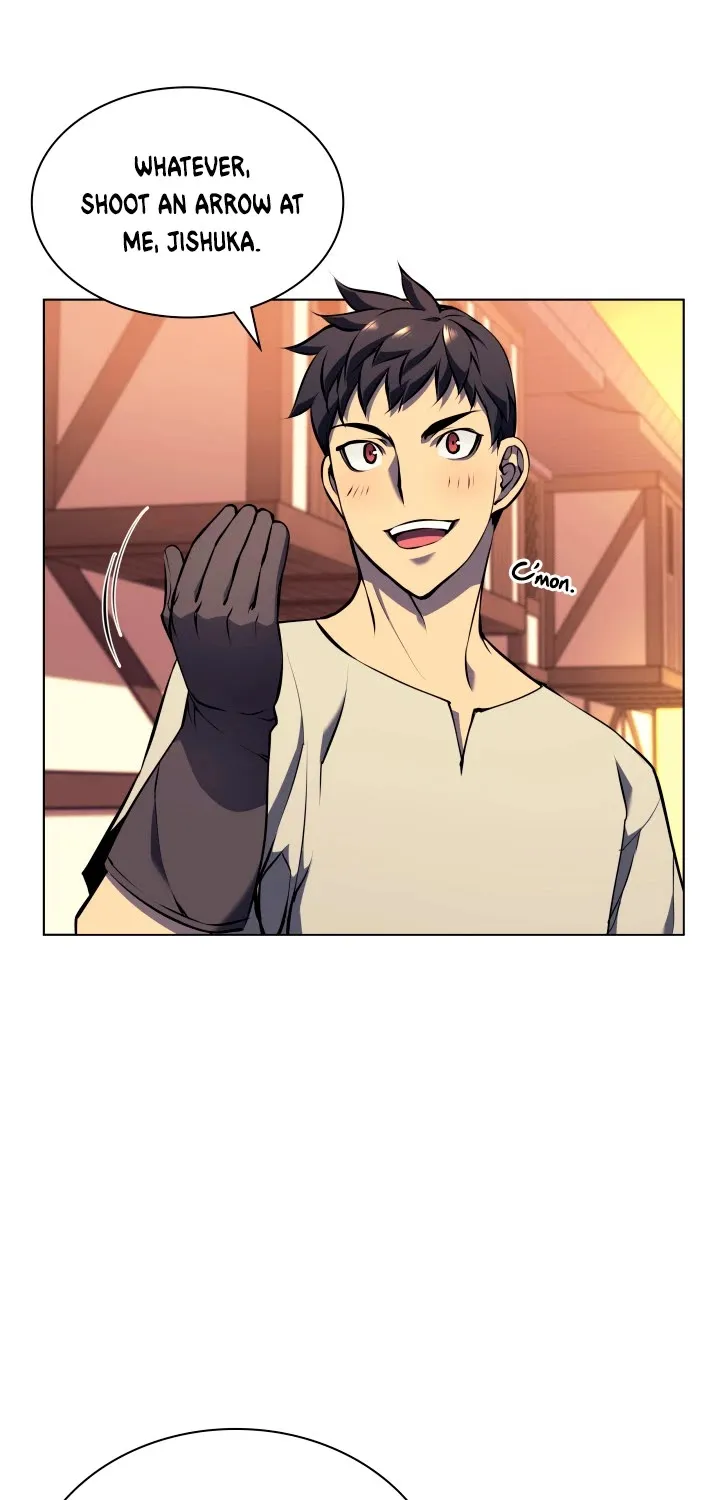Overgeared (Team Argo) Chapter 61 page 105 - 