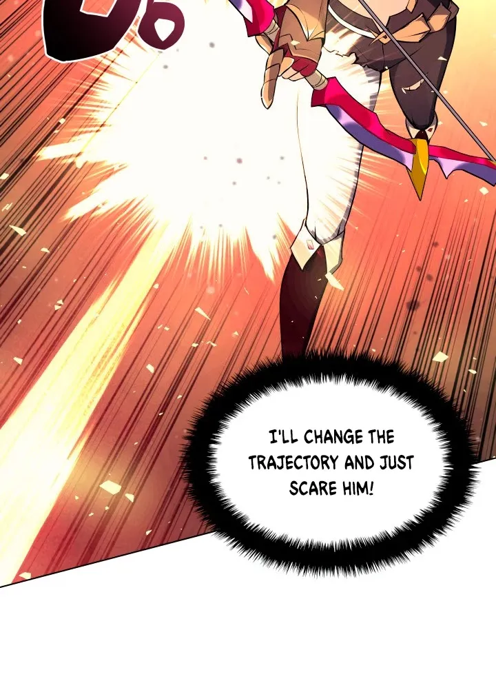 Overgeared (Team Argo) Chapter 61 page 108 - 