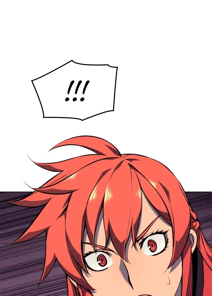 Overgeared (Team Argo) Chapter 61 page 110 - 