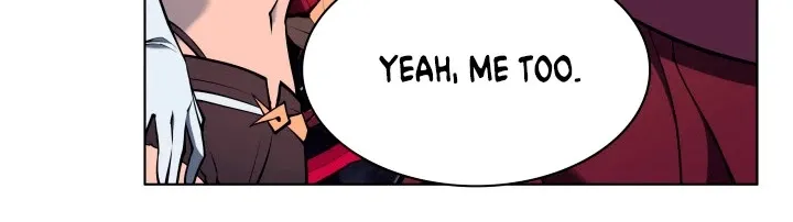 Overgeared (Team Argo) Chapter 61 page 12 - 