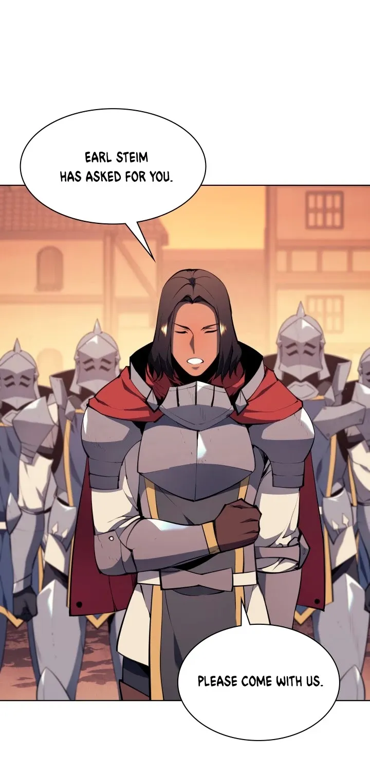 Overgeared (Team Argo) Chapter 61 page 117 - 