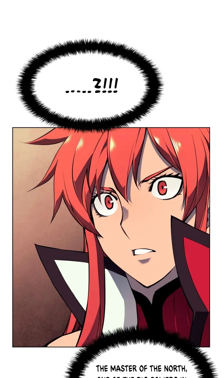 Overgeared (Team Argo) Chapter 61 page 118 - 